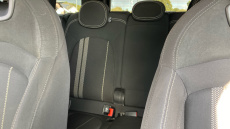 MINI Countryman 2.0 Cooper S Sport 5dr Auto Petrol Hatchback